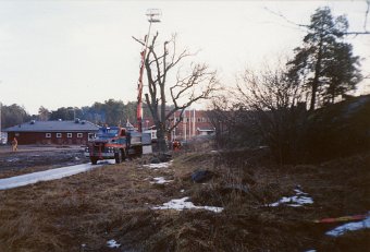 Arbeten 88-89 (18)