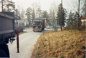 Arbeten 88-89 (19)