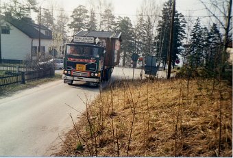 Arbeten 88-89 (20)