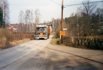 Arbeten 88-89 (22)