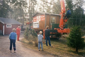 Arbeten 88-89 (25)