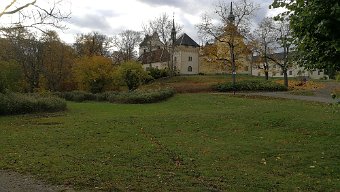 IMG_20171024_095050