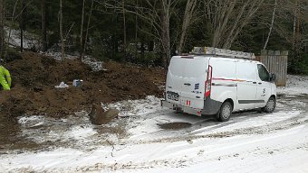 IMG_20180212_110305