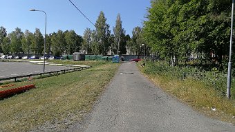 IMG_20180710_082306