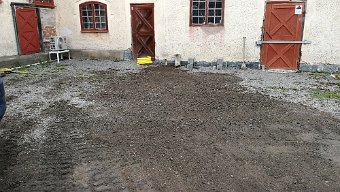 IMG_20181121_131307