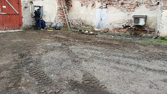 IMG_20181121_131316