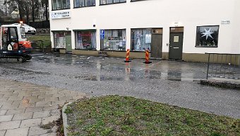 IMG_20181204_125310