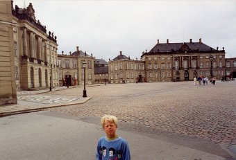 Semester -89 (1)