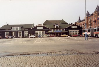 Semester -89 (14)