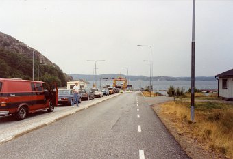 Semester -89 (16)