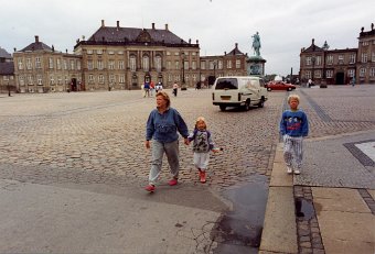Semester -89 (2)
