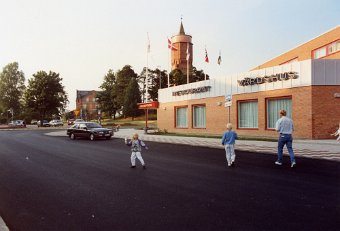 Semester -89 (21)