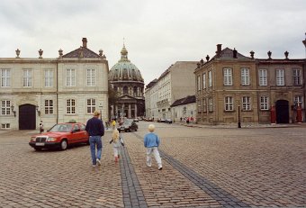Semester -89 (4)