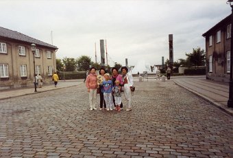 Semester -89 (7)