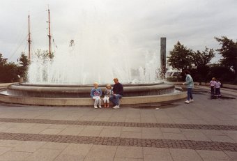 Semester -89 (8)