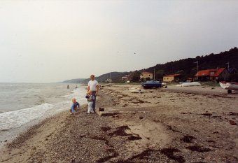 Semester -89 (9)