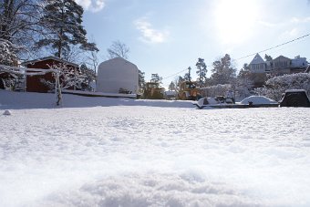 DSC00006