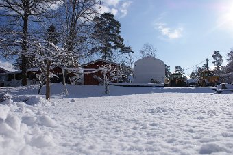 DSC00008