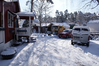 DSC00013