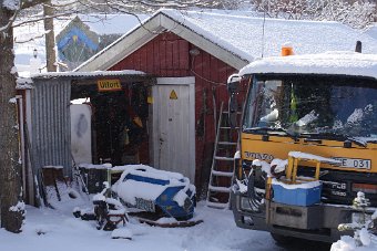 DSC00018