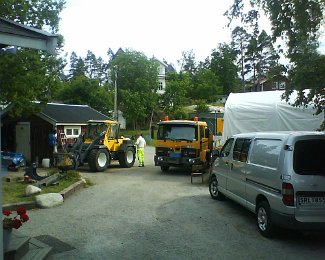 DSC00001