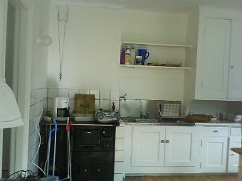 DSC00006