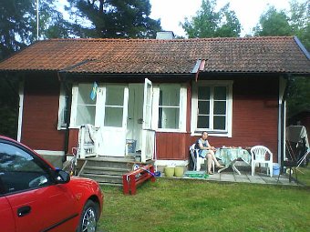DSC00009