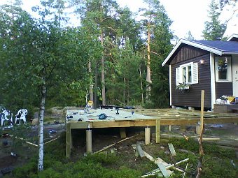DSC00068
