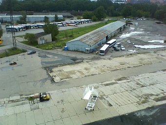 DSC00073