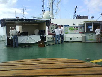 DSC00075