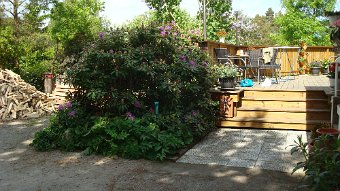 DSC04057