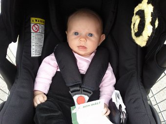 Foto0283