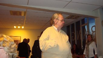 DSC05367