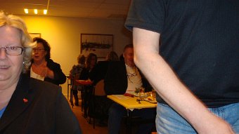 DSC05370