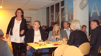 DSC05371