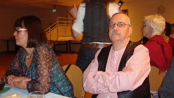 DSC05375