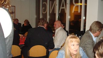 DSC05383