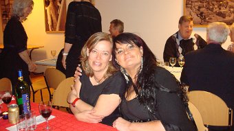 DSC05384