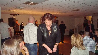 DSC05413