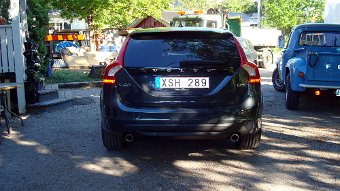 DSC05592
