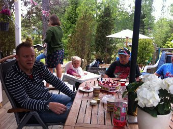 IMG_0261