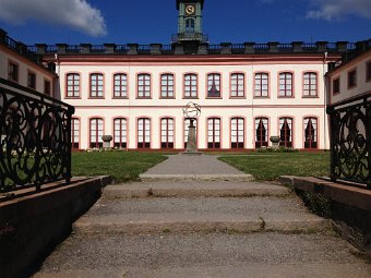 IMG_0162