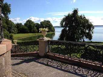 IMG_0164