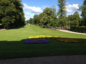 IMG_0173