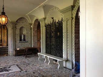 IMG_0181