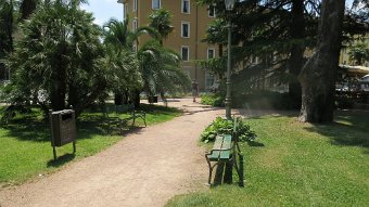 IMG_0861