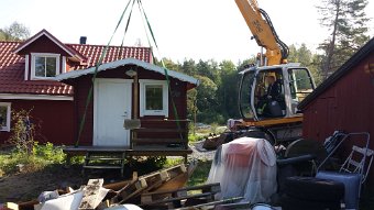 IMG 2014-09-19 12.57.44