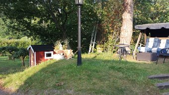 IMG 2014-09-20 08.32.24