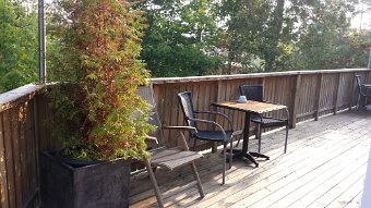 IMG 2014-09-20 08.35.06
