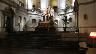 IMG_20181123_102219